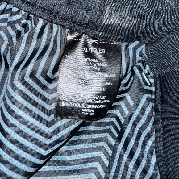 Under Armour Infrared Coldgear Snowboard Pants. Size XL - Picture 6 of 10